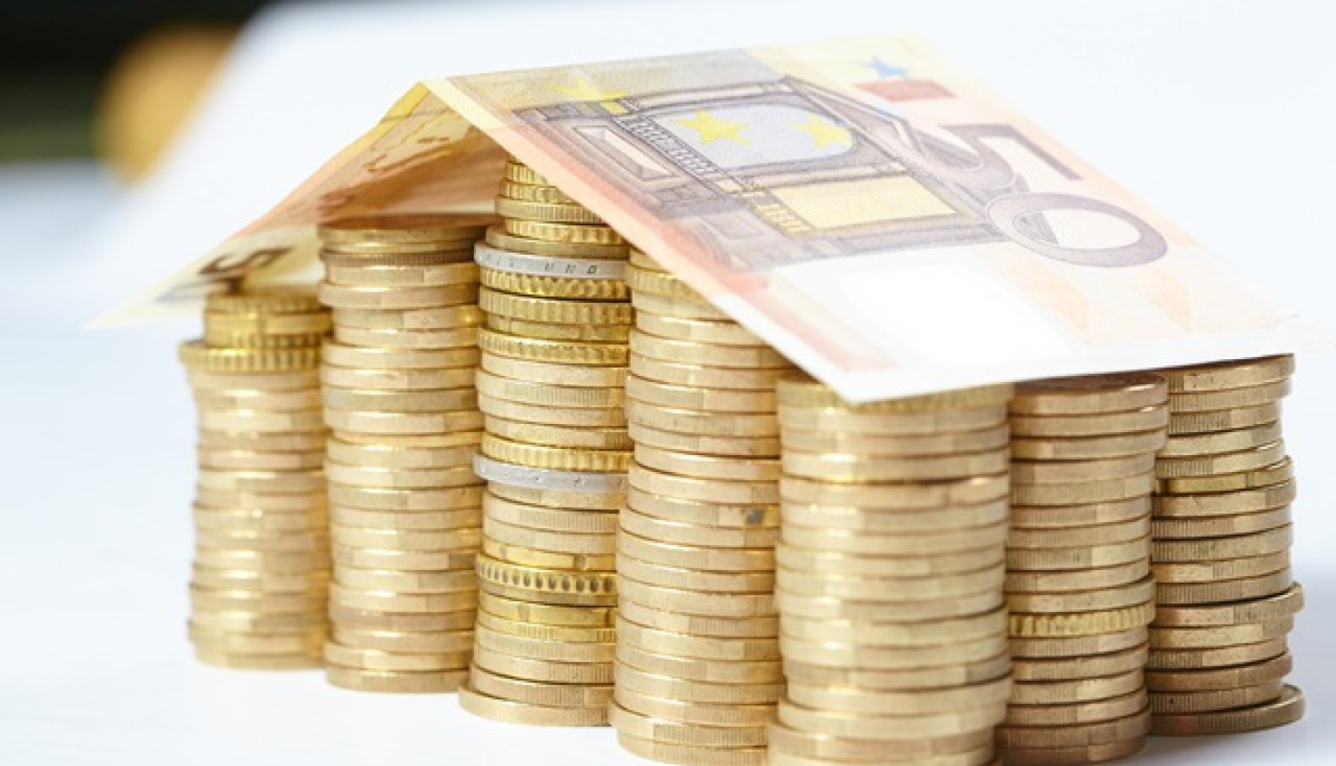 Valdība lemj šā gada valsts budžetā pārdalīt 1,3 miljonus eiro pasākumiem kultūras nozarē