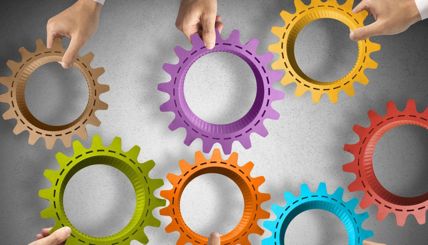 Uz Sabiedrības integrācijas fonda sekretariāta vadīšanu pieteikušies 28 pretendenti