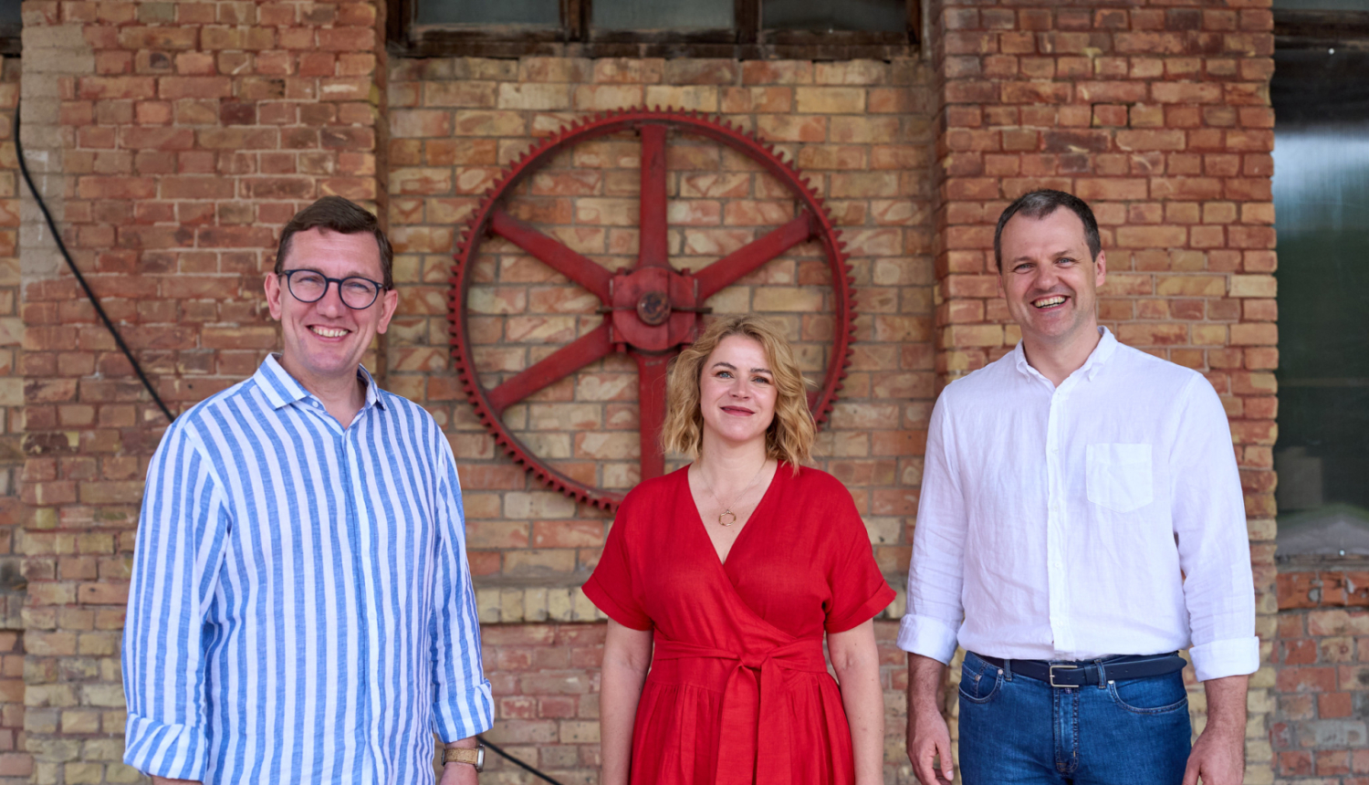 Baltijas valstu premjerministru neformālā tikšanās Latvijā