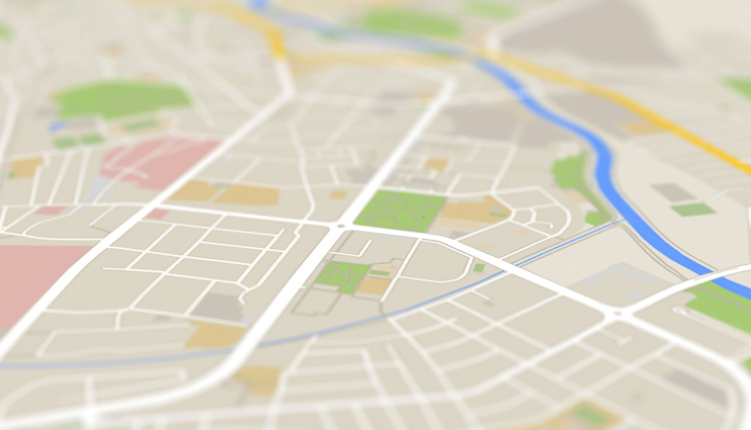 Par Valsts zemes dienesta ģenerāldirektora amatu konkursa trešajā kārtā sacentīsies 3 pretendenti