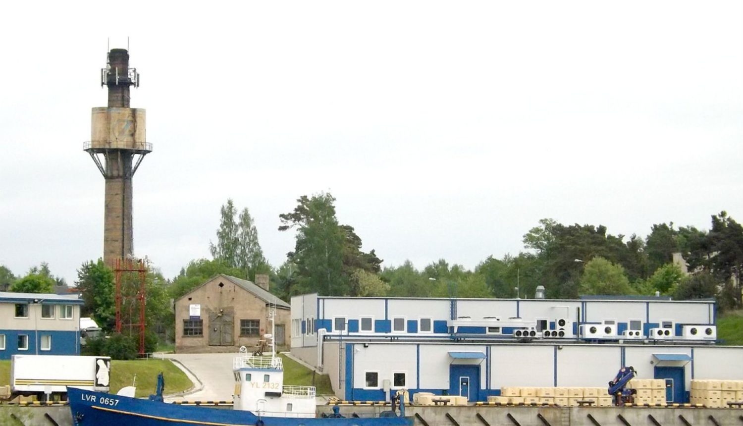 Valdība akceptē grozījumus noteikumos par jūrnieka grāmatiņu