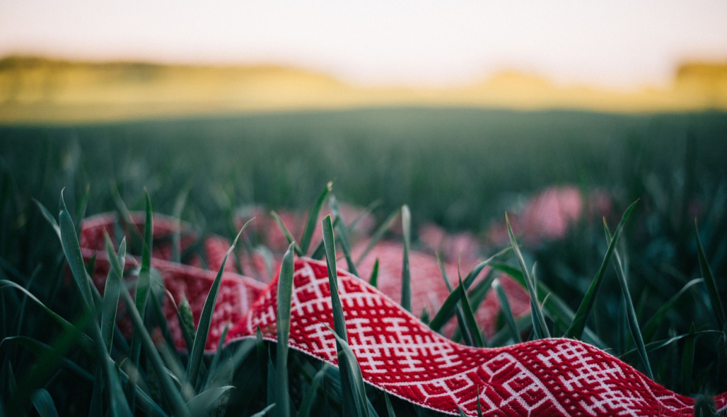 Uzsāks valsts pētījumu programmu “Latvijas kultūra – resurss valsts attīstībai”