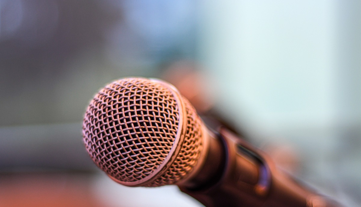 No 21. decembra kultūrvietas un kultūras pakalpojumi iedzīvotājiem pieejami tikai attālināti