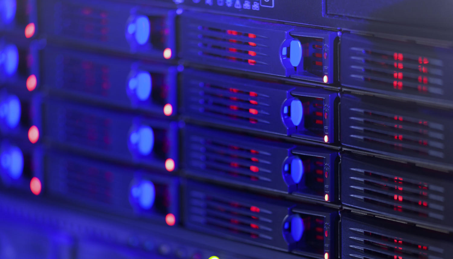 M. Kučinskis: Latvijas valdība ir izstrādājusi Datos balstītas nācijas konceptu