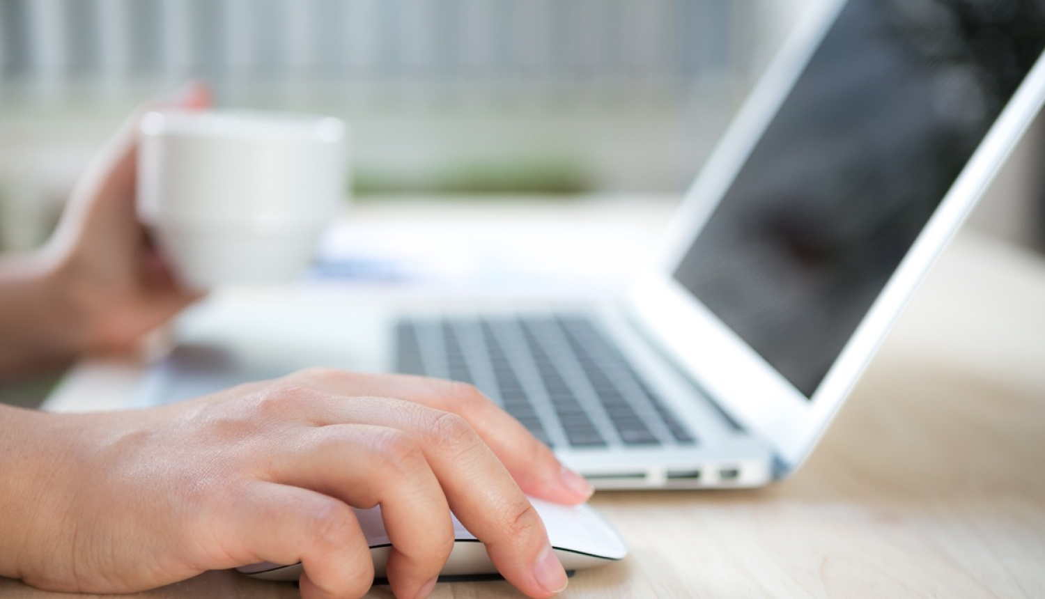 Iedzīvotājiem maksimāli atvieglos gada ienākumu deklarācijas iesniegšanu