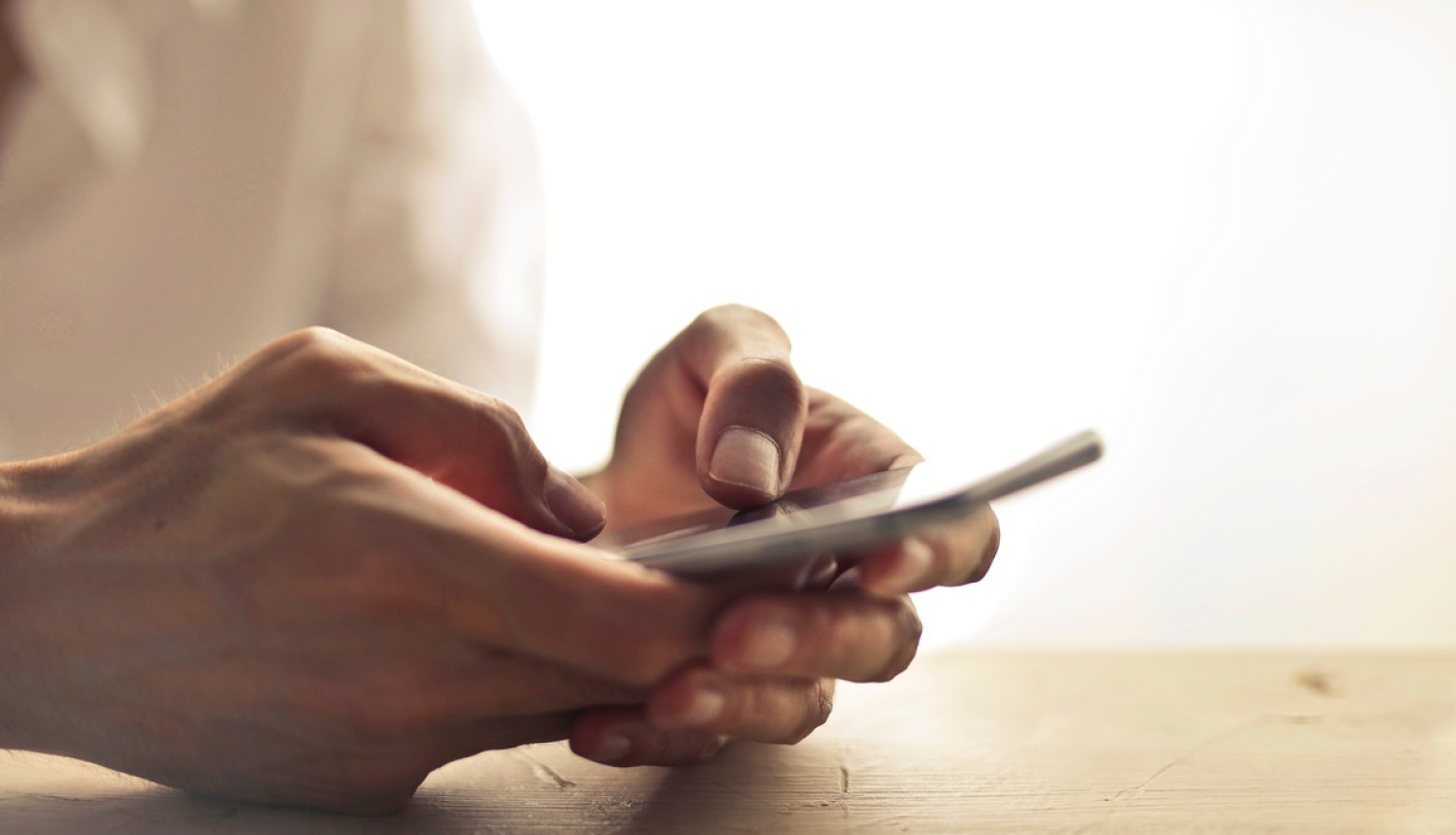 J. Pūce: Lai valsts naudu tērētu lietderīgāk, Valsts informācijas sistēmu attīstību jāpārvalda vienotā vidē