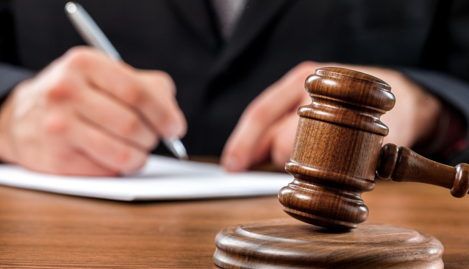 Administratīvā atbildība par ierobežojumu pārkāpšanu būs spēkā arī pēc ārkārtējās situācijas beigām