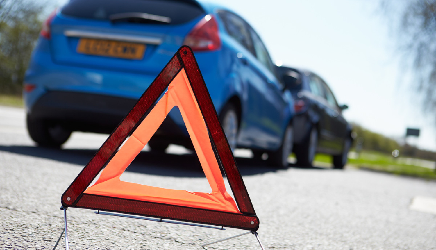 Mainīts Ceļu satiksmes drošības padomes nolikums