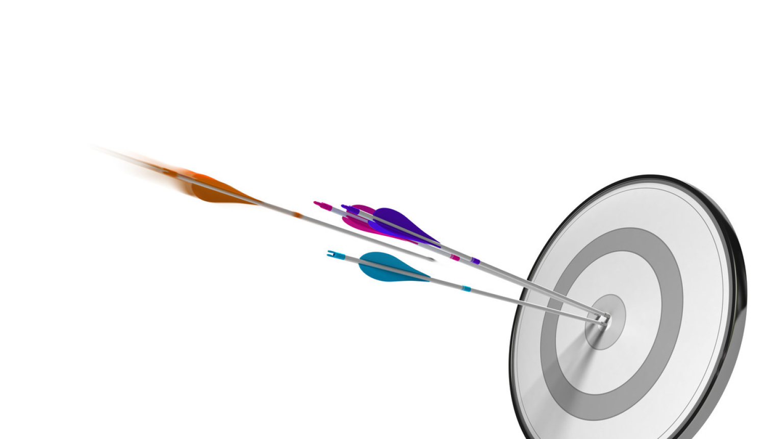 VARAM uzlabo publisko pakalpojumu efektivitāti