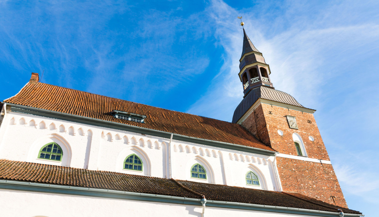 J.Bordāns: Reliģiskās organizācijas krīzes laikā veic ļoti atbildīgu sabiedrisku funkciju