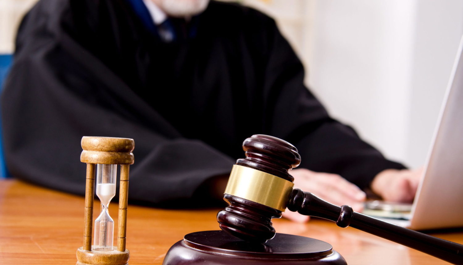 MK atbalsta pirmos nepieciešamos grozījumus e - lietas ieviešanai