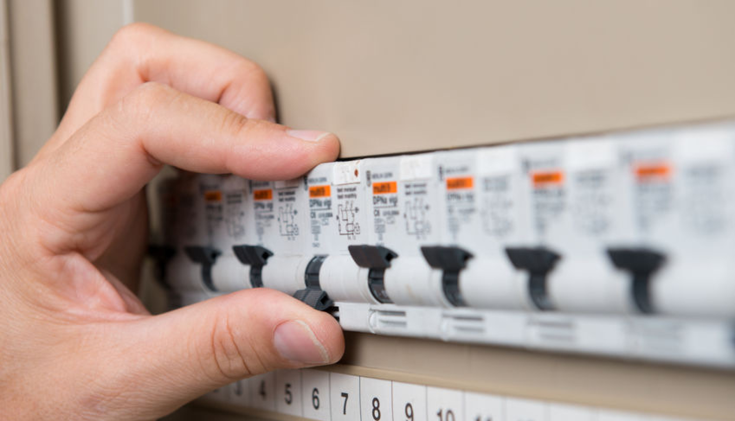 MK lemj par turpmāko rīcību elektroenerģijas tirdzniecības organizēšanai ar trešajām valstīm