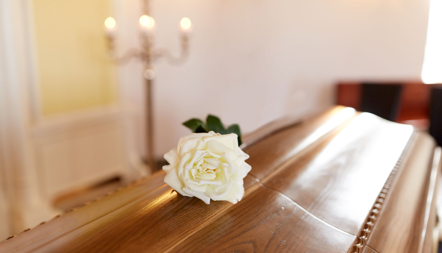 VARAM izstrādās vienotu tiesisko regulējumu apbedīšanas nozares sakārtošanai