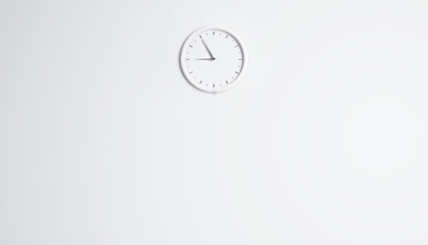 Noslēdzies konkurss par Iekšlietu ministrijas Informācijas centra priekšnieka amatu