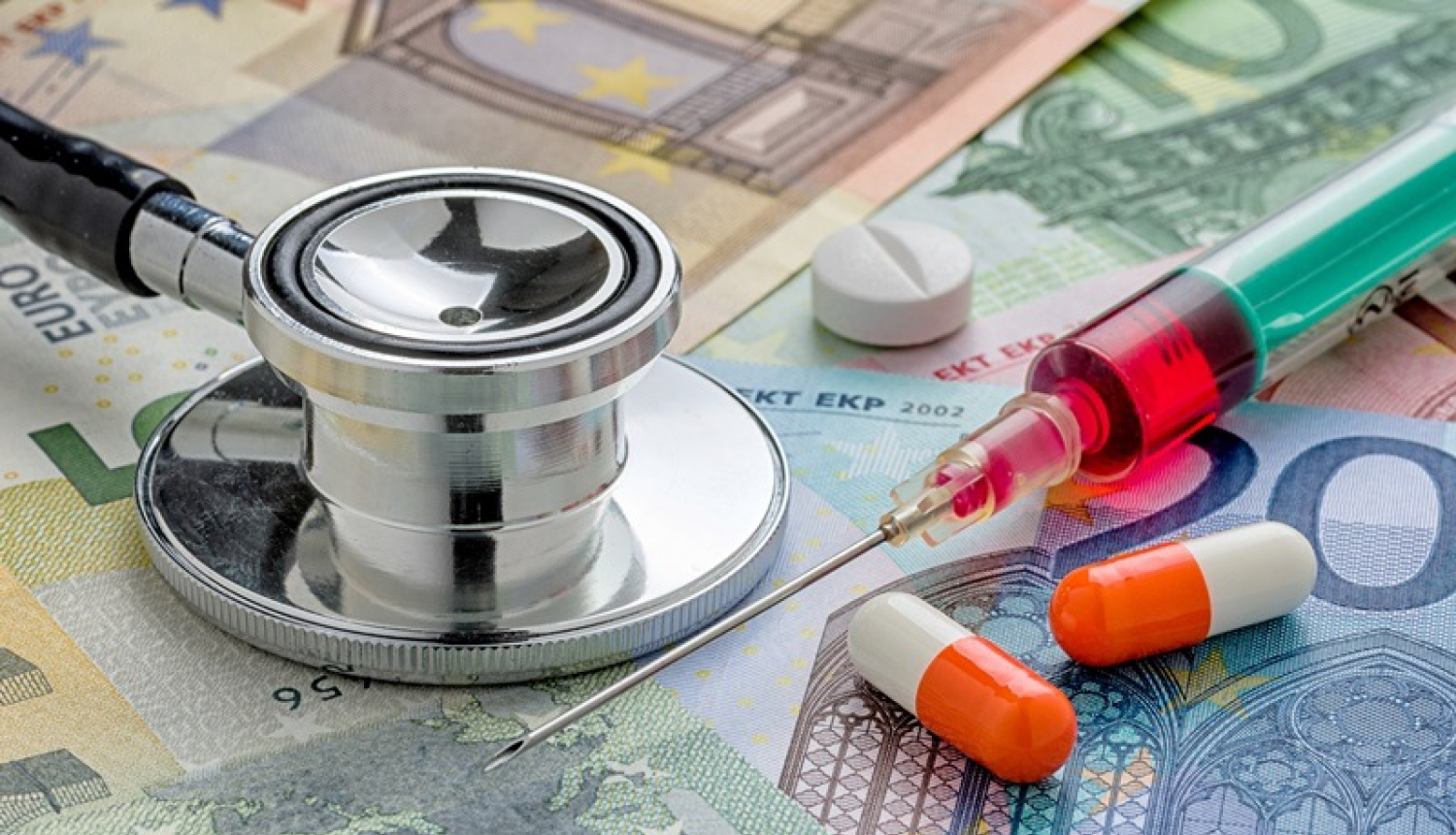 Paplašina iespējas iegūt ES fondu līdzfinansējumu ģimenes ārstu prakšu attīstībai