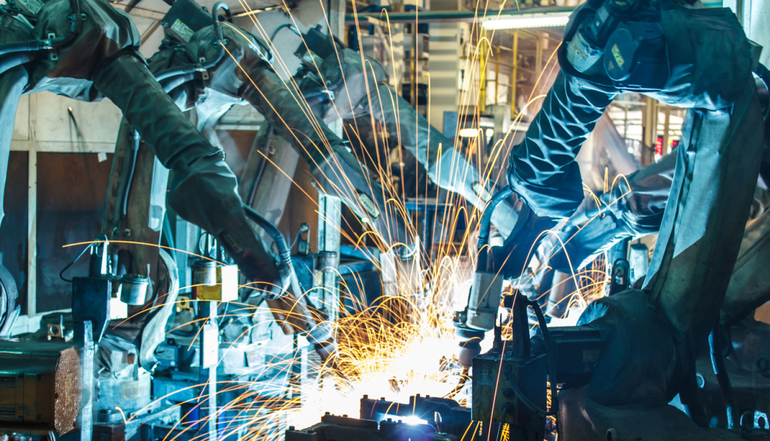 Atbalstam jaunu produktu ieviešanai ražošanā būs pieejami 34 miljoni eiro