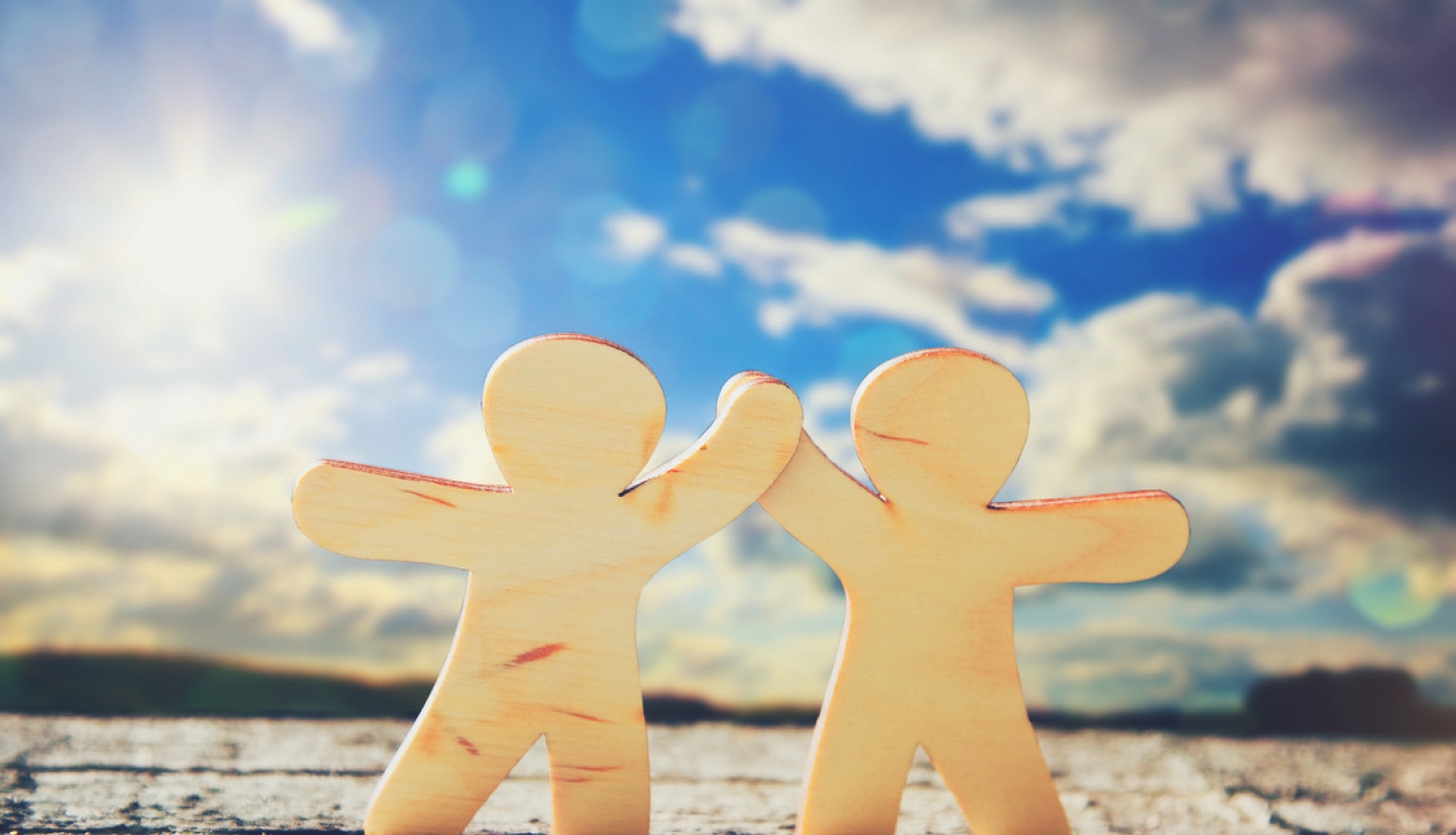 No jūlija stājas spēkā bērna adopcijas pabalsts