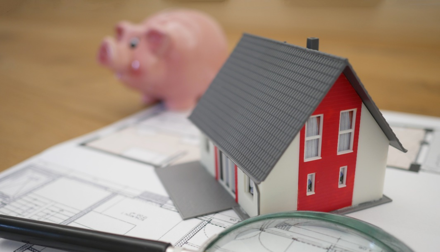 Jauno pašvaldību teritorijas attīstības plānošanas dokumentu izstrādi līdzfinansēs valsts