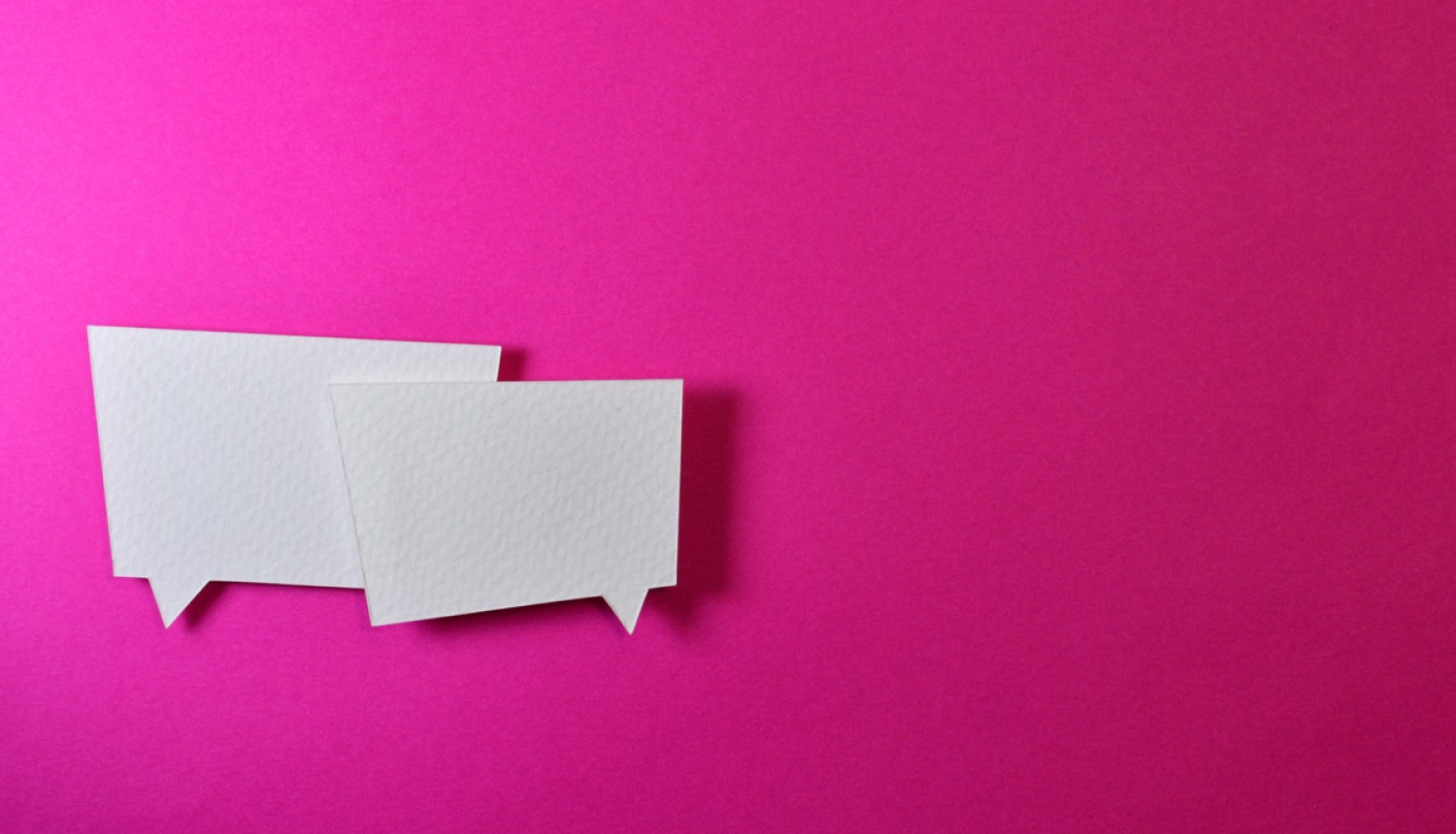 Ar ES atbalstu turpinās īstenot projektu „Latvijas romu platforma”