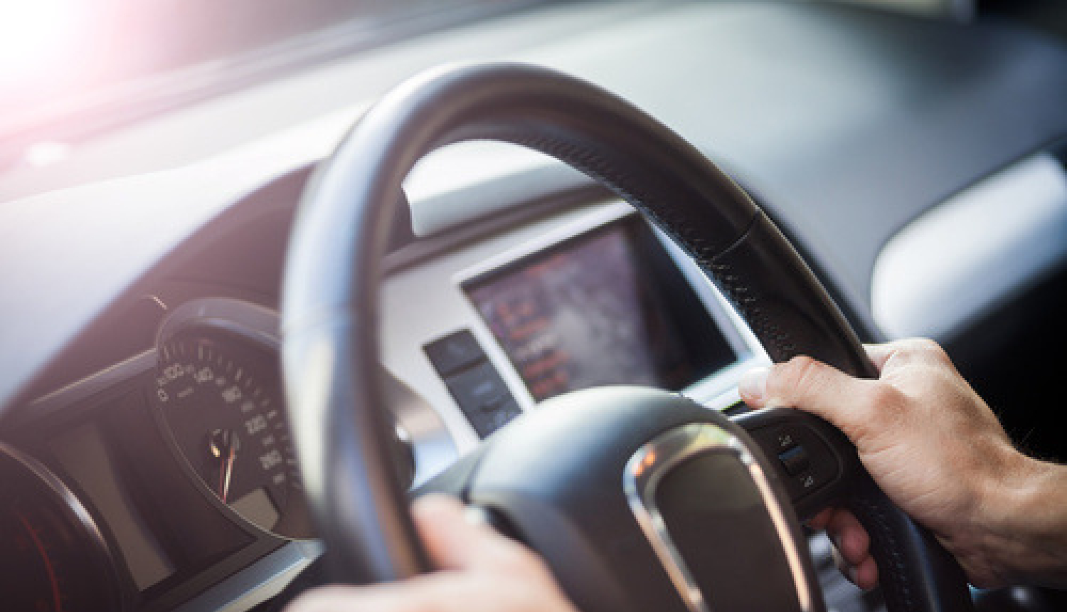 Apstiprina Autotransporta direkcijas maksas cenrādi mobilo lietotņu un tīmekļvietņu pakalpojumu sniegšanas jomā