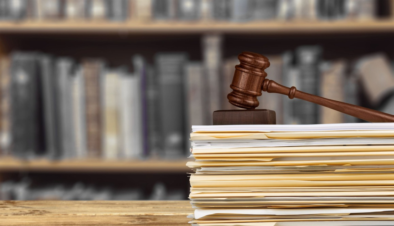 Pilnveidos Publisko iepirkumu likumu