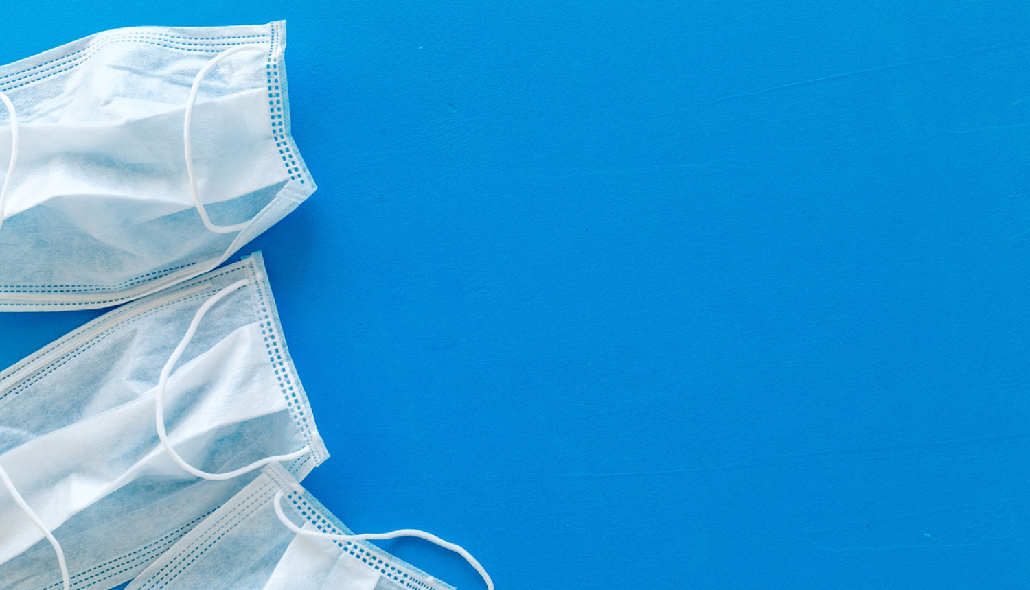 Ministru kabinets apstiprina jaunu kārtību individuālo aizsardzības līdzekļu nodrošināšanai