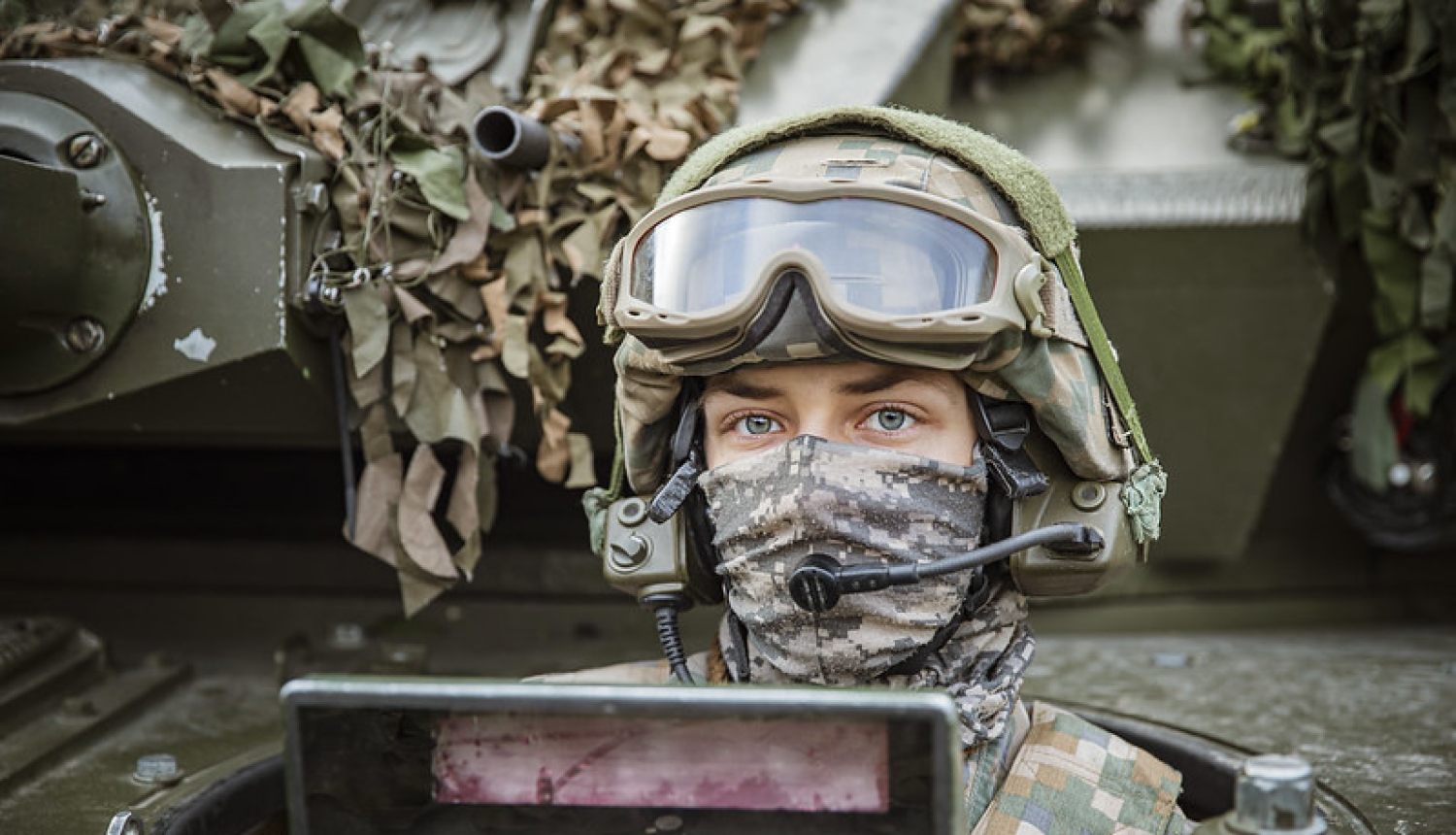 Ministru kabinets apstiprina termiņa pagarināšanu Latvijas dalībai pretterorisma operācijā Irākā