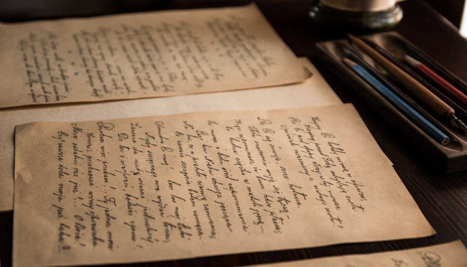 Valdība apstiprina regulējumu arhīviski vērtīgo personāla dokumentu grupu noteikšanai un to glabāšanas termiņu noteikšanai