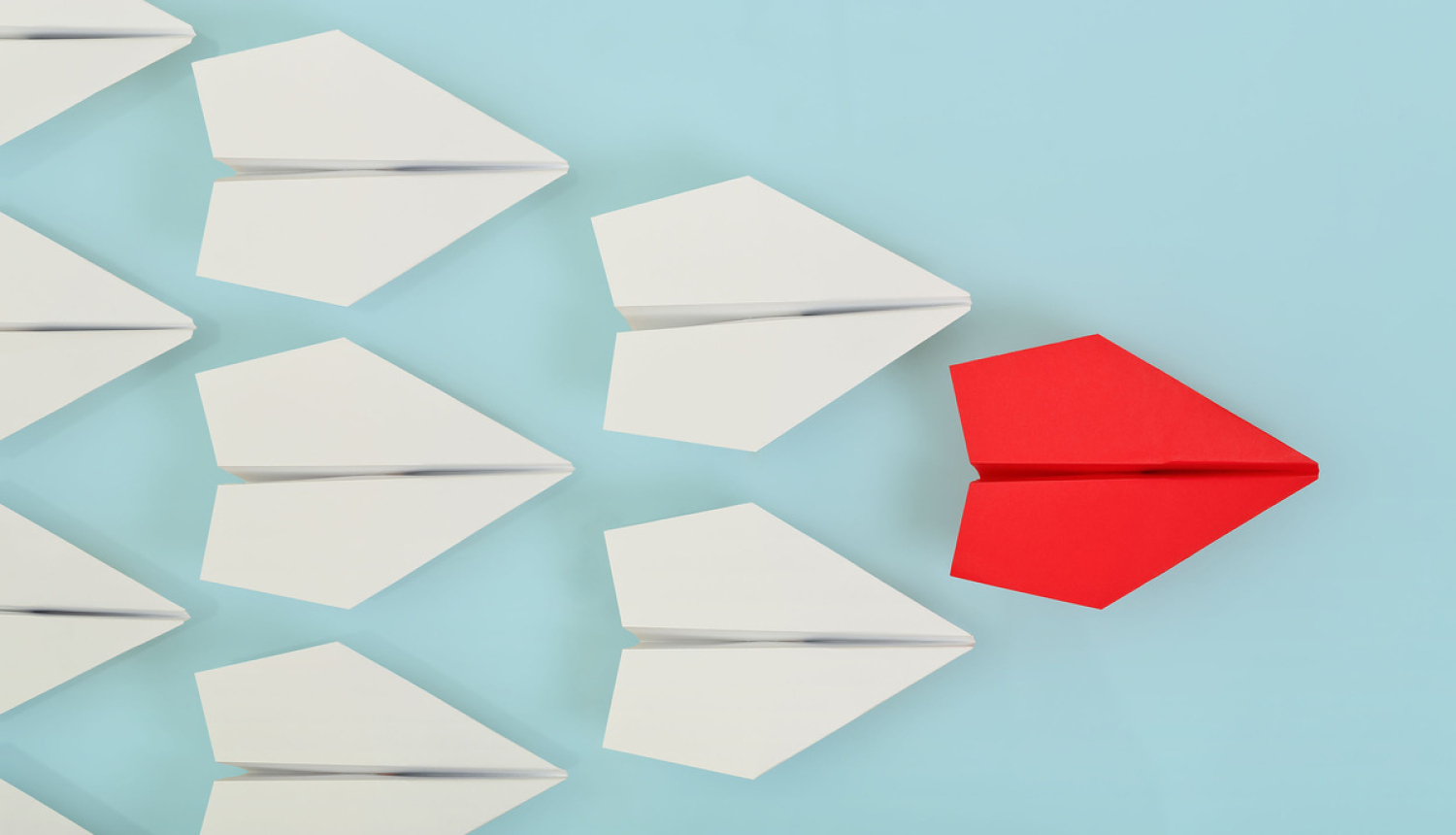 Četri pretendenti pieteikušies konkursā par Transporta nelaimes gadījumu un incidentu izmeklēšanas biroja vadīšanu