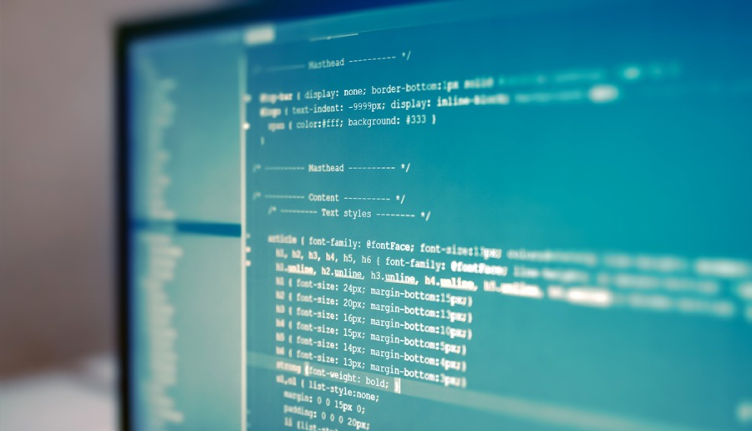 Atbalsta programmas “Izaugsme un nodarbinātība” otrās kārtas projektus