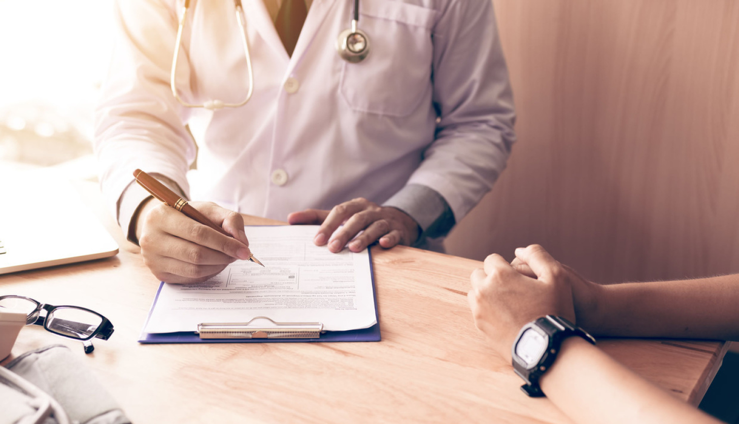 Arodslimību sarakstā iekļauta arī saslimšana ar COVID-19