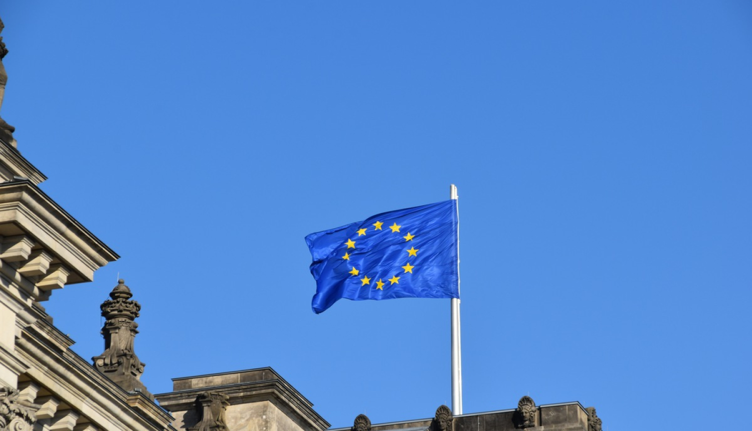 Ministru prezidents: ES klimata mērķu sasniegšanai nepieciešams atbilstošs finansējums