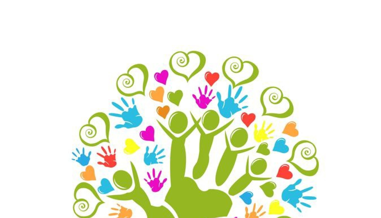 Labklājības ministre Ramona Petraviča: “Minimālās pensijas celšana ir mana nākamā gada prioritāte”