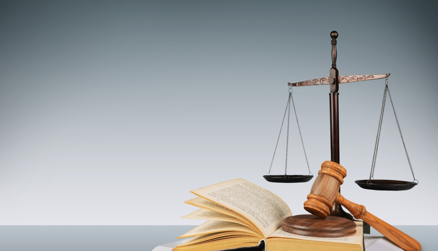 MK atbalsta TM definētās Ekonomisko lietu tiesas kompetences