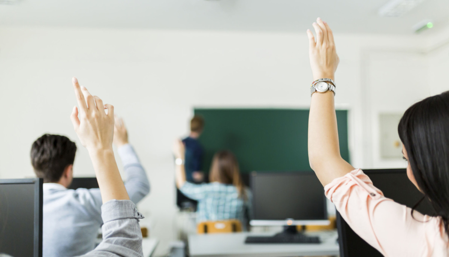 Arī profesionālās izglītības iestādes sāks kompetenču pieejas īstenošanu vispārizglītojošajos priekšmetos