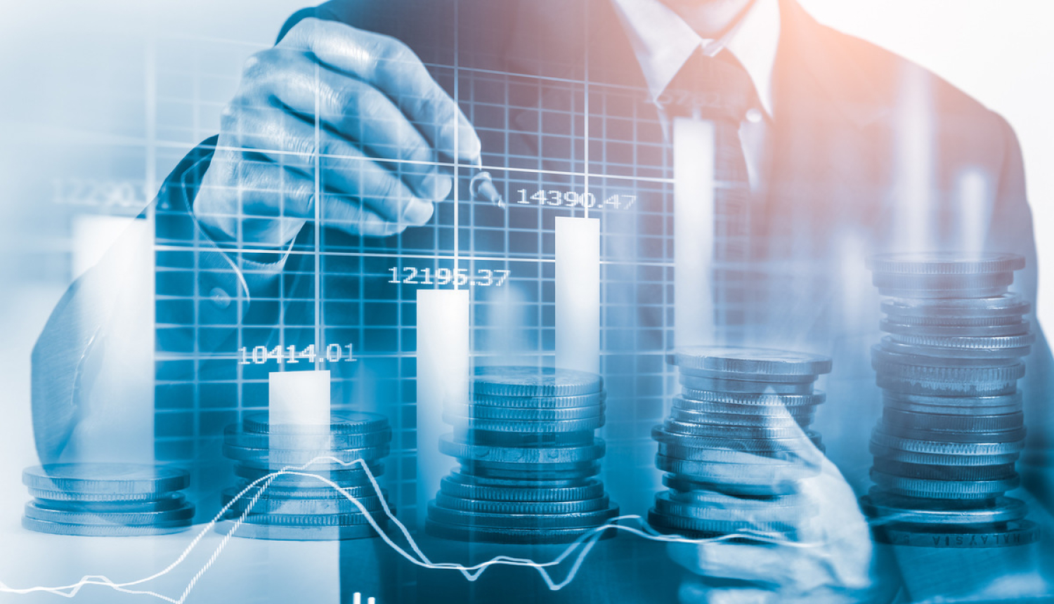 Valdība atbalsta Ekonomikas ministrijas piedāvājumu konkurences kropļojumu novēršanai publisko personu darbībā