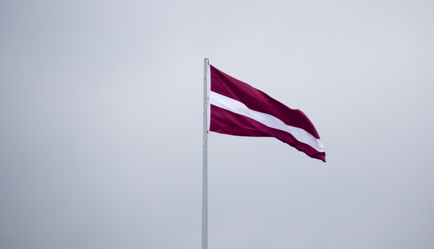 Valsts iestāžu darbinieku kompetenču attīstīšana – investīcija labākai valsts pārvaldei