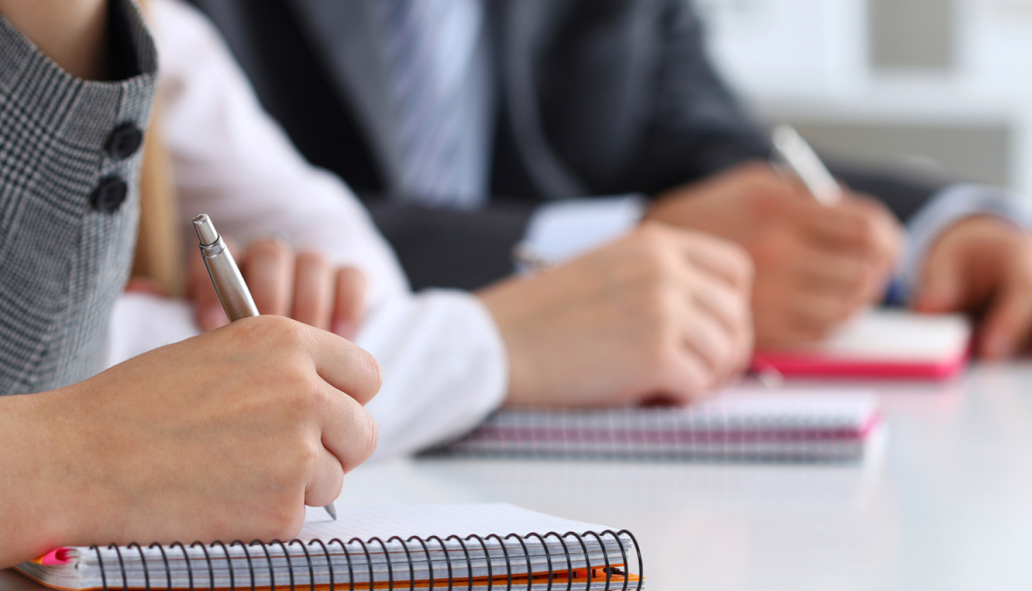 Mentori palīdzēs cilvēkiem ar invaliditāti atrast darbu