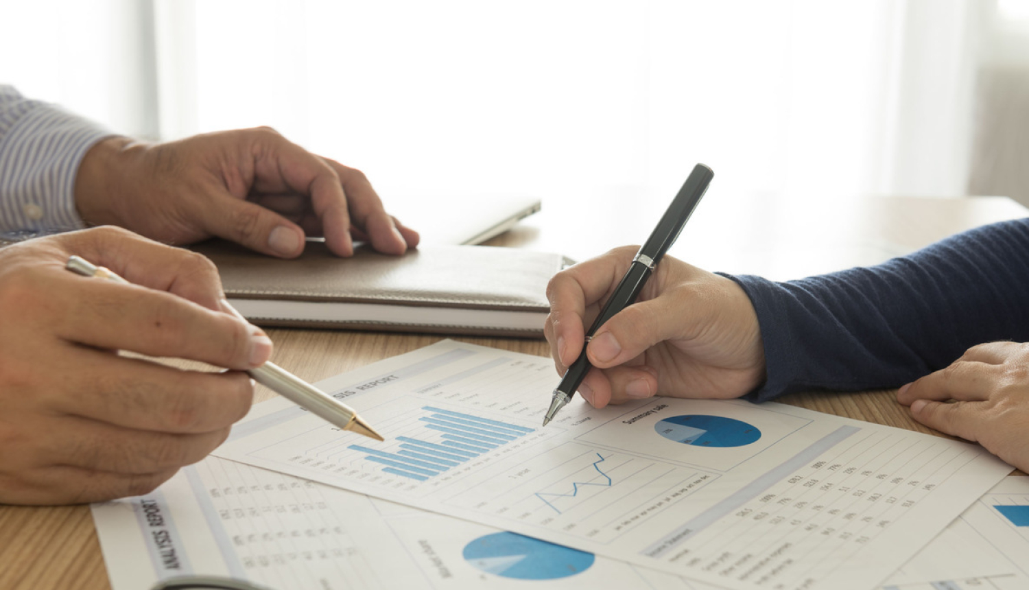 Valdība izskatīs vienotu likumu visiem pasākumiem COVID-19 izplatības ierobežošanai