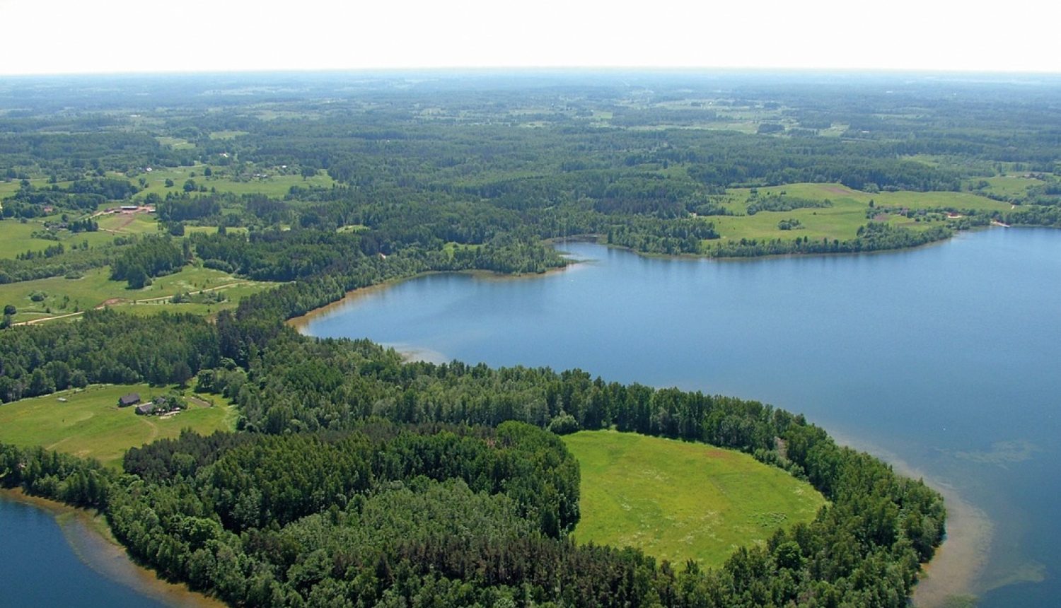 J. Pūce: Lai veicinātu reģionu attīstību un mazinātu nevienlīdzību, jārīkojas izlēmīgi