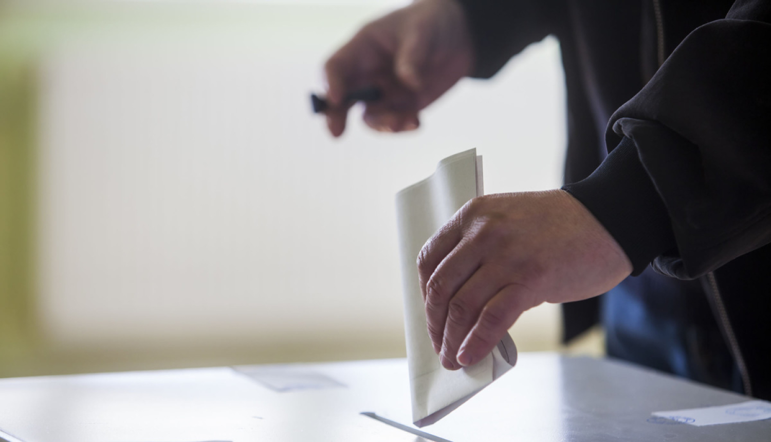 MK atbalsta TM likumprojektu par ārvalstu vēlētāju iespējām piedalīties pilsētas un novada domes vēlēšanās