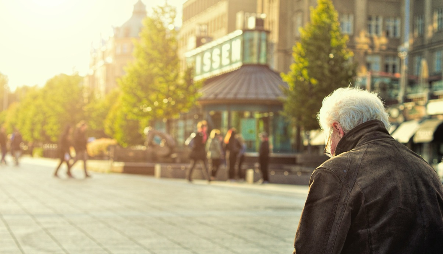 Valdība akceptē izmaiņas likumā par sociālo apdrošināšanu