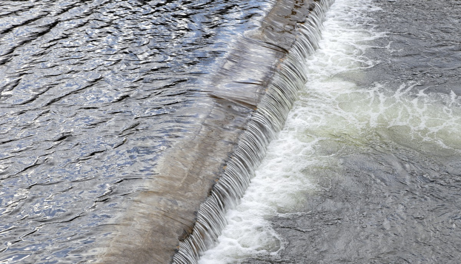 Atvieglotas prasības pasākuma “Produktīvi ieguldījumi akvakultūrā” pretendentiem