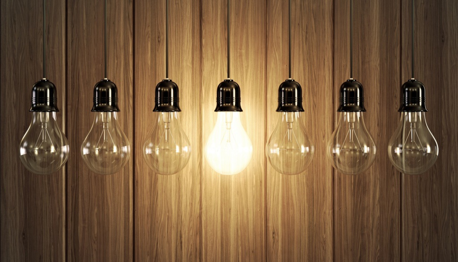 Sniegs atbalstu aizsargātajiem lietotājiem jauna elektrības pieslēguma ierīkošanai