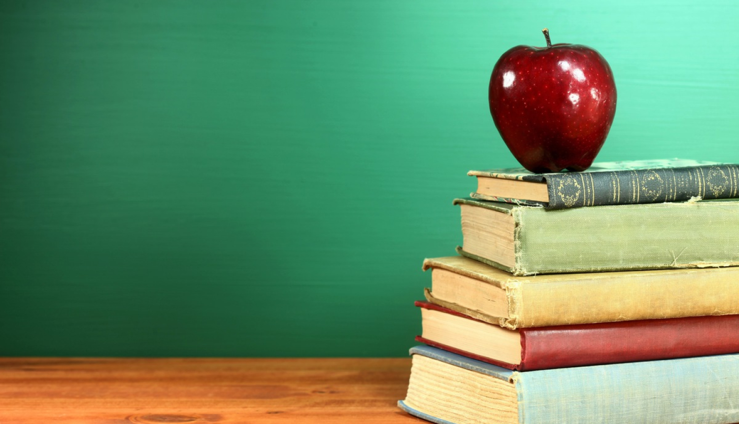 2017. gadā svarīgākais paveiktais Izglītības un zinātnes ministrijas pārziņā esošajā jomās