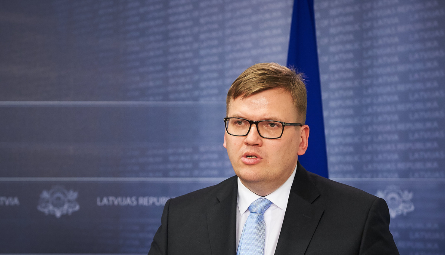 J. Pūce: klimatneitrāla ekonomika dos jaunus stimulus attīstībai