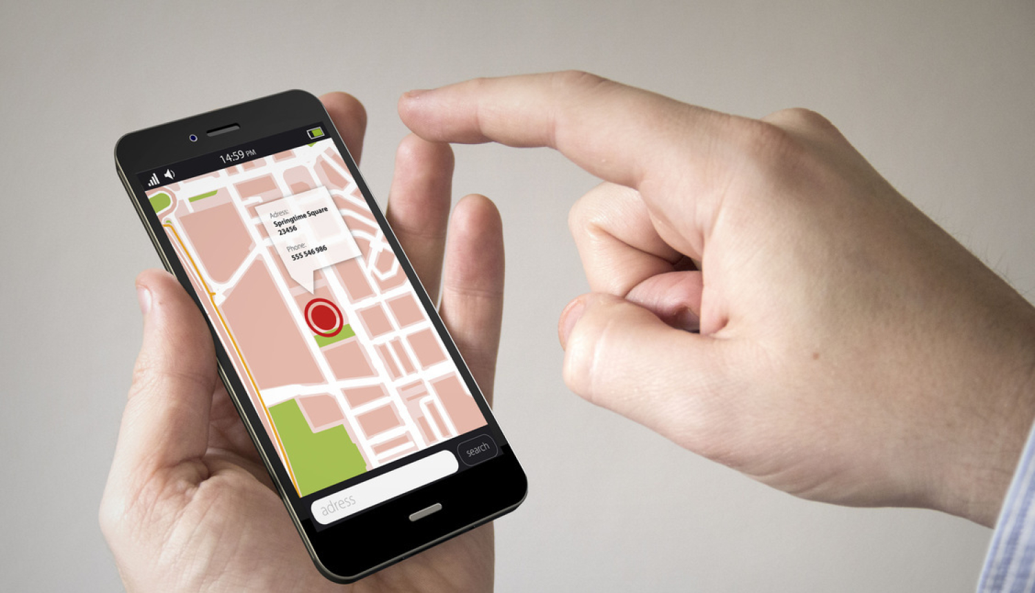 Būs jāreģistrējas tīmekļvietņu un mobilo lietotņu pakalpojumu sniedzējiem, ar kuru starpniecību var izsaukt un apmaksāt pasažieru pārvadājumus