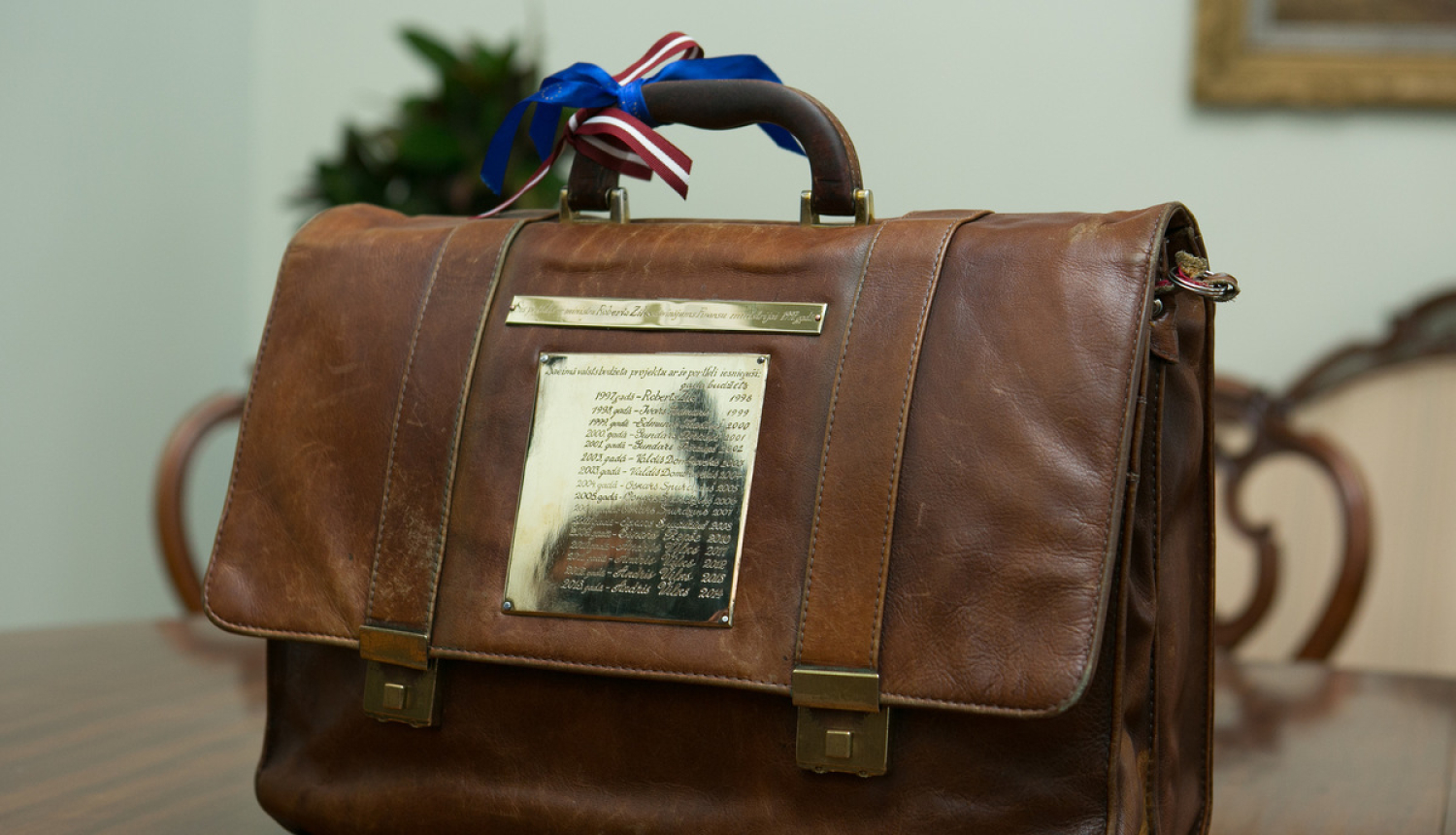 Valdība apstiprina #Budžets2019 izstrādes grafiku