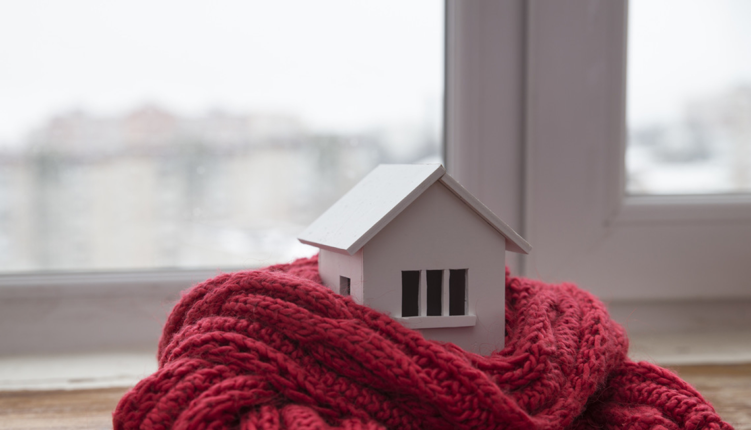 MK lemj mainīt kārtību ES fondu atbalsta sniegšanai energoefektivitātes paaugstināšanai valsts ēkās