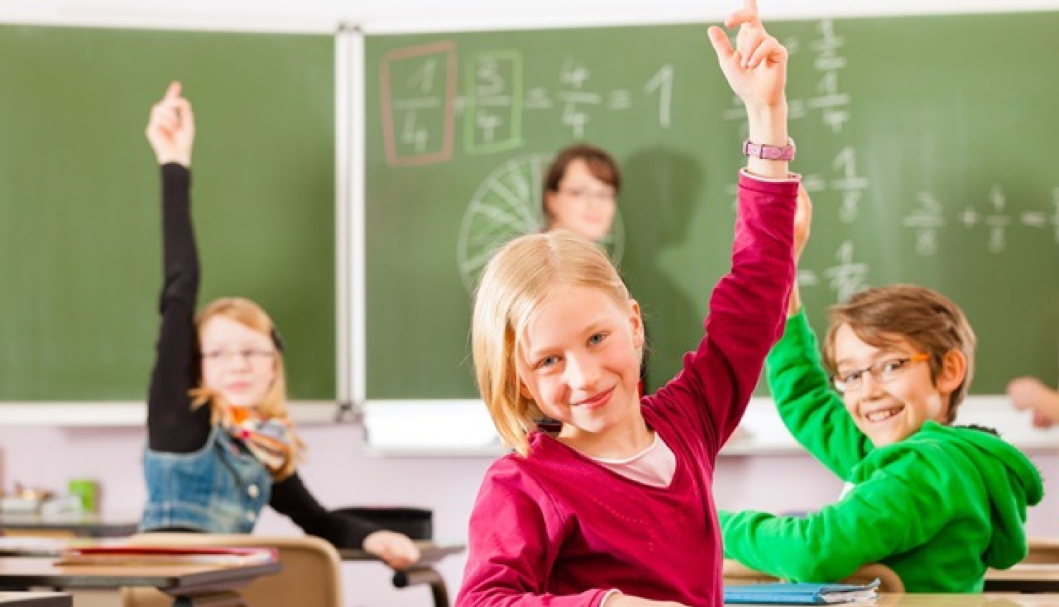 Mārupes vidusskolai piešķirts valsts ģimnāzijas statuss